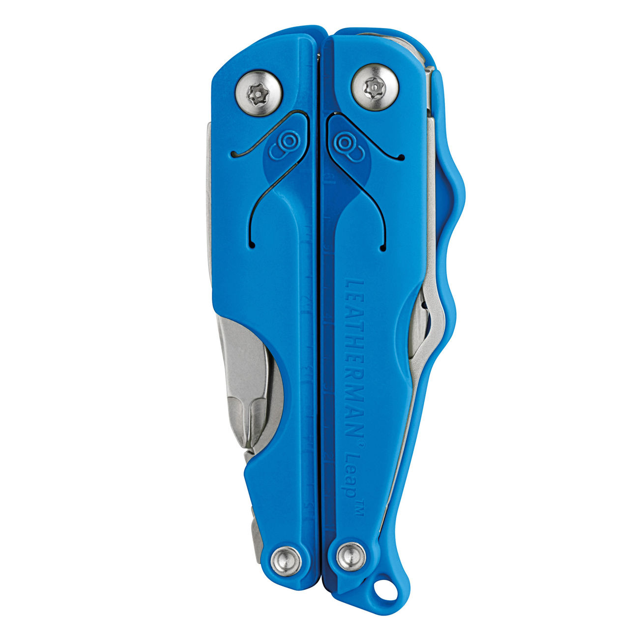 Leatherman KinderMultitool Leap Blau Kotte & Zeller