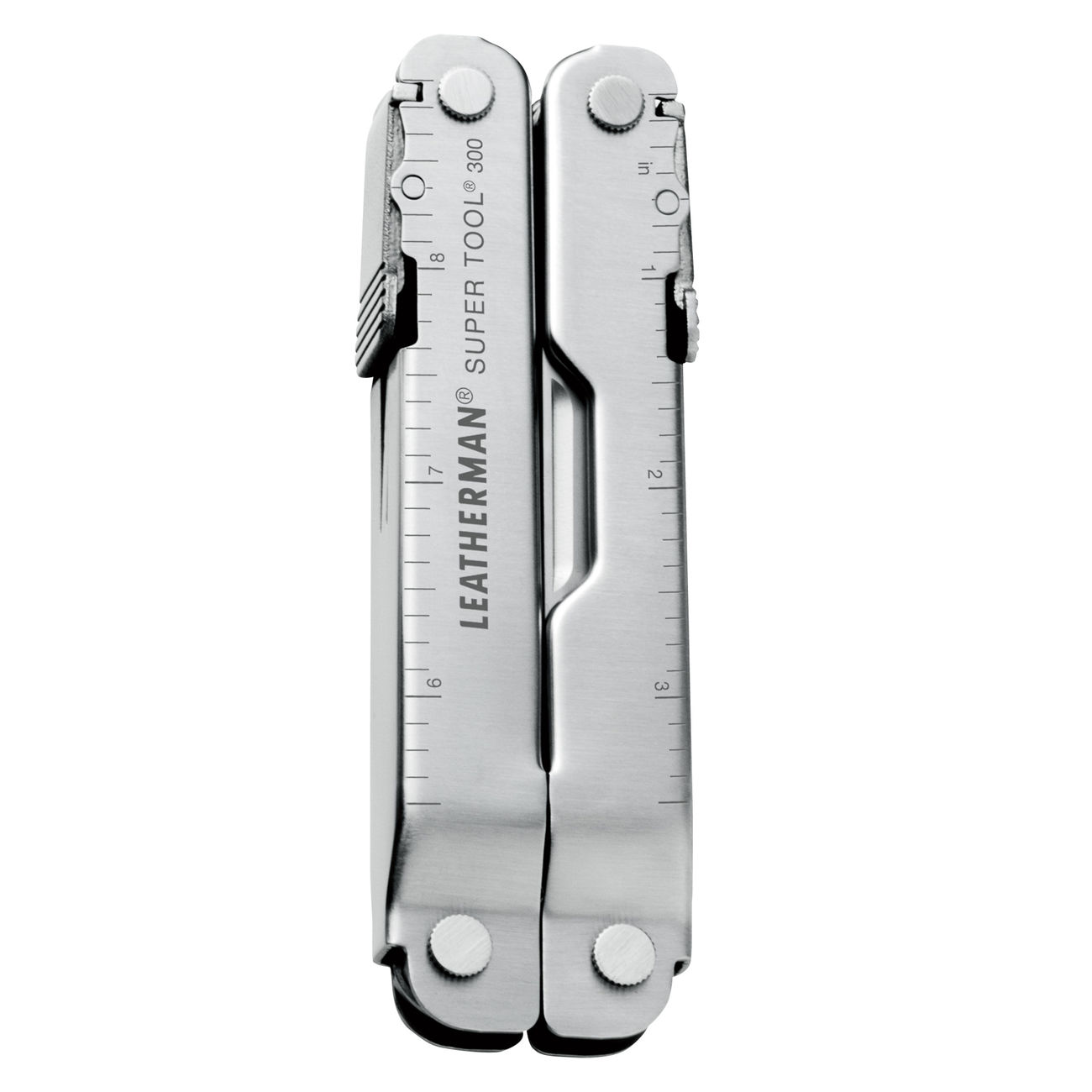 Leatherman Multitool Supertool 300 günstig kaufen Kotte & Zeller