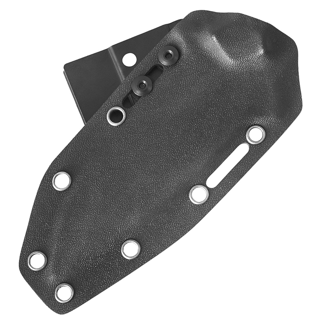 BlackField Karambit Large Raptor Bild 1