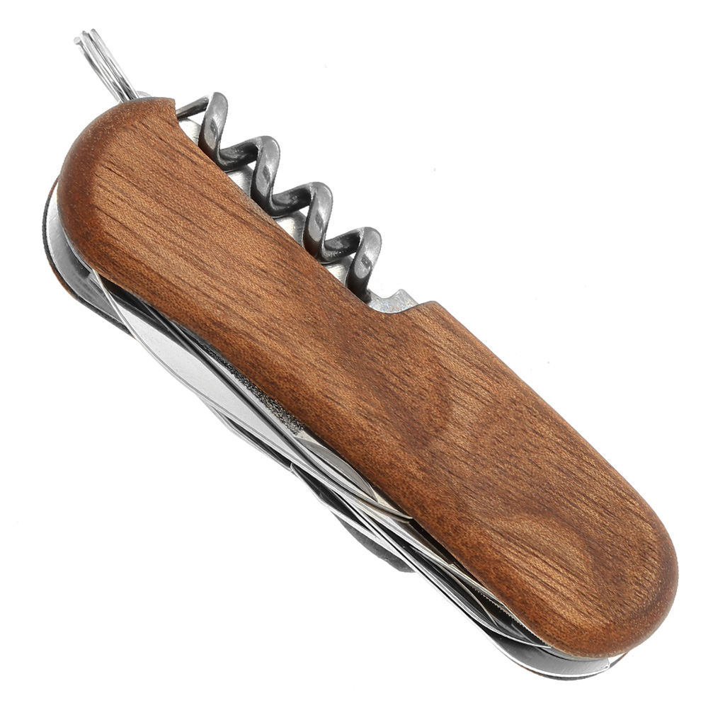 Evolution store wood 17