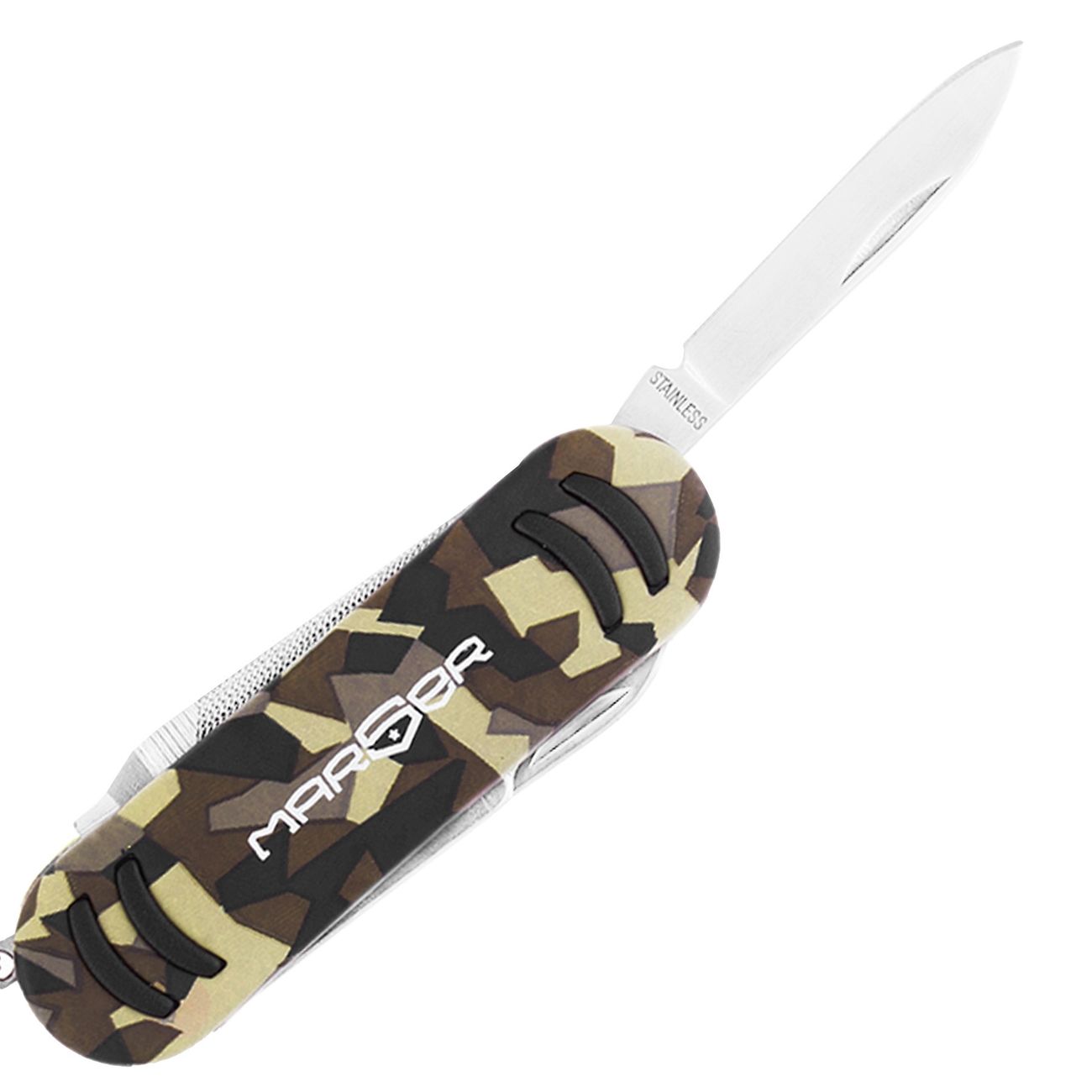 Mini taschenmesser katalog Mini taschenmesser katalog