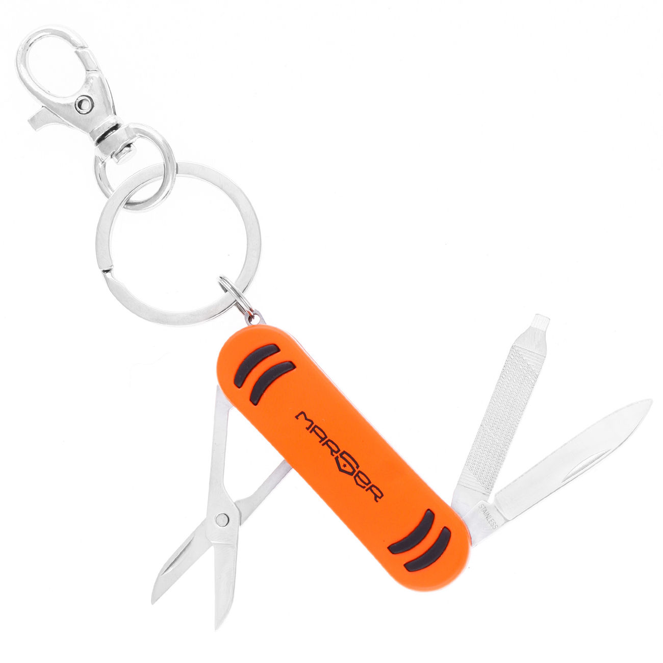 Mini taschenmesser katalog Mini taschenmesser katalog