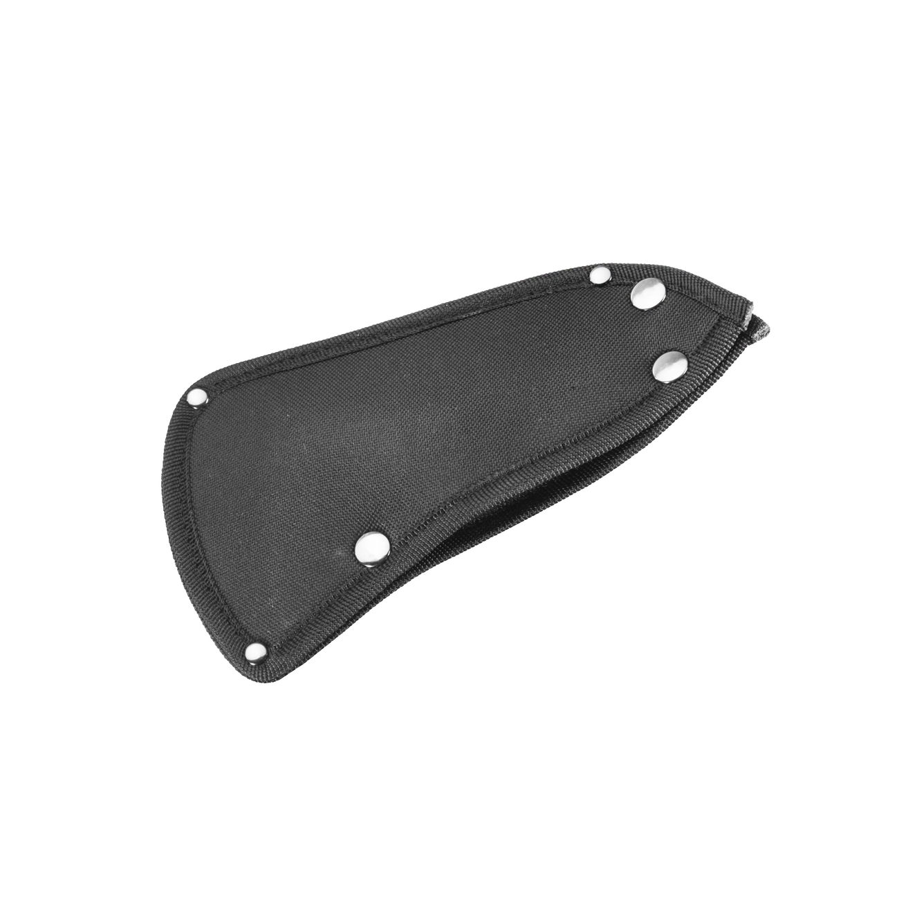 Black Ice Tomahawk Apache II Bild 1