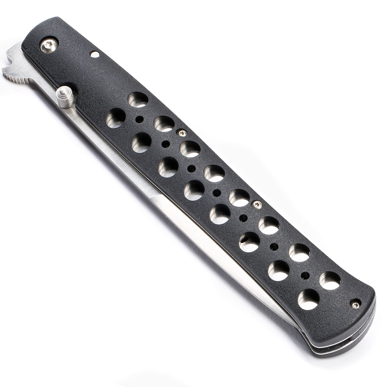 Cold Steel Einhandmesser Ti-Lite 6 Zoll Bild 1