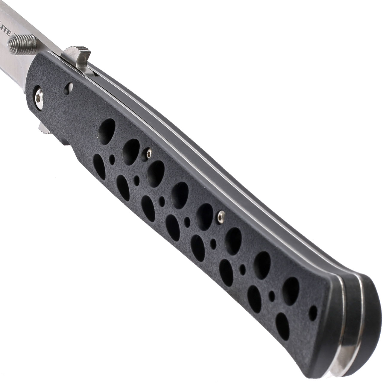 Cold Steel Einhandmesser Ti-Lite 6 Zoll Bild 1