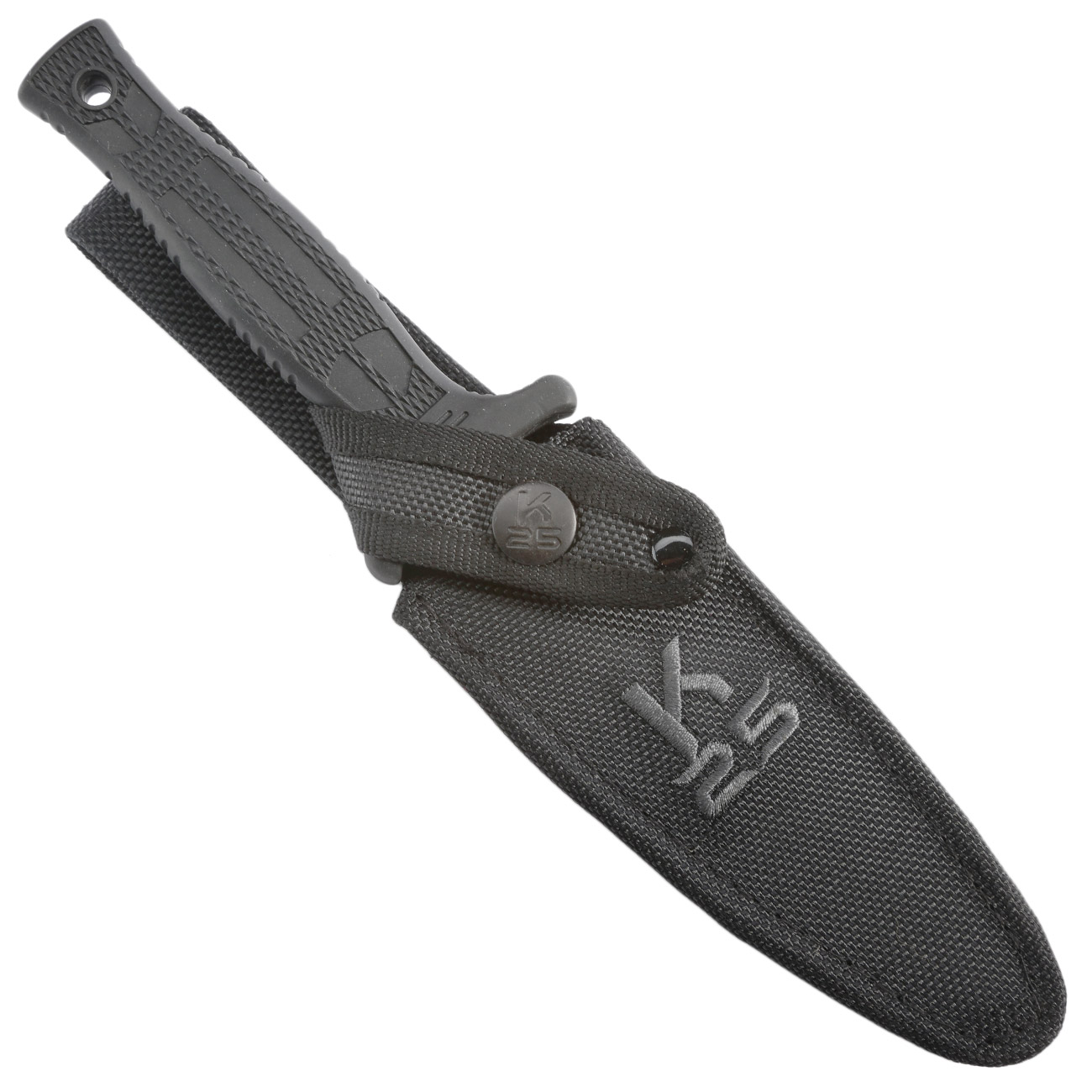 K25 Messer Botero kaufen