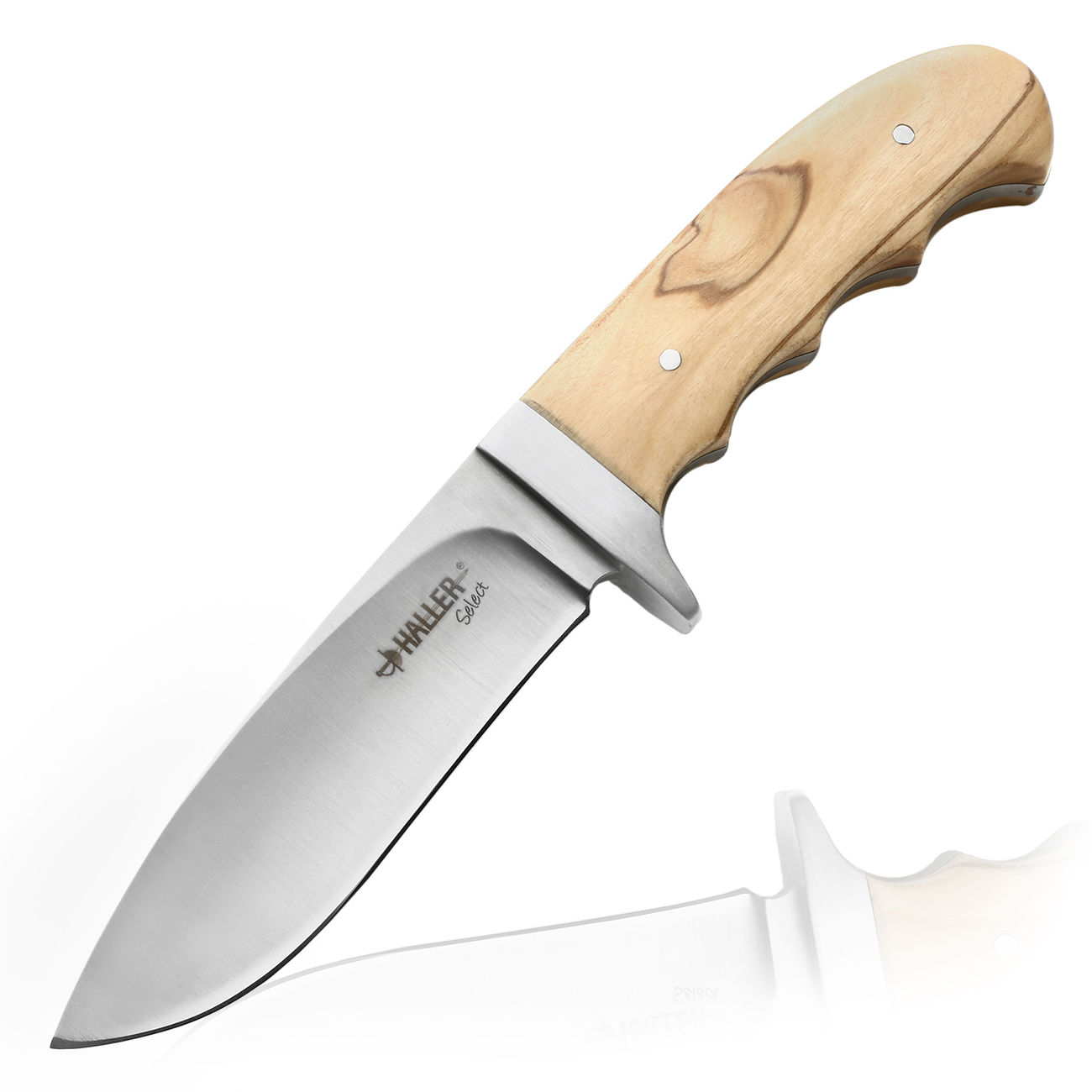 Haller Select Outdoormesser Aski Kotte Zeller Makalemizde aski̇ müşteri hizmetleri numarası ile iletişim telefonu üzerinden aski̇ şikayet hattına erişebilirsiniz. haller select outdoormesser aski