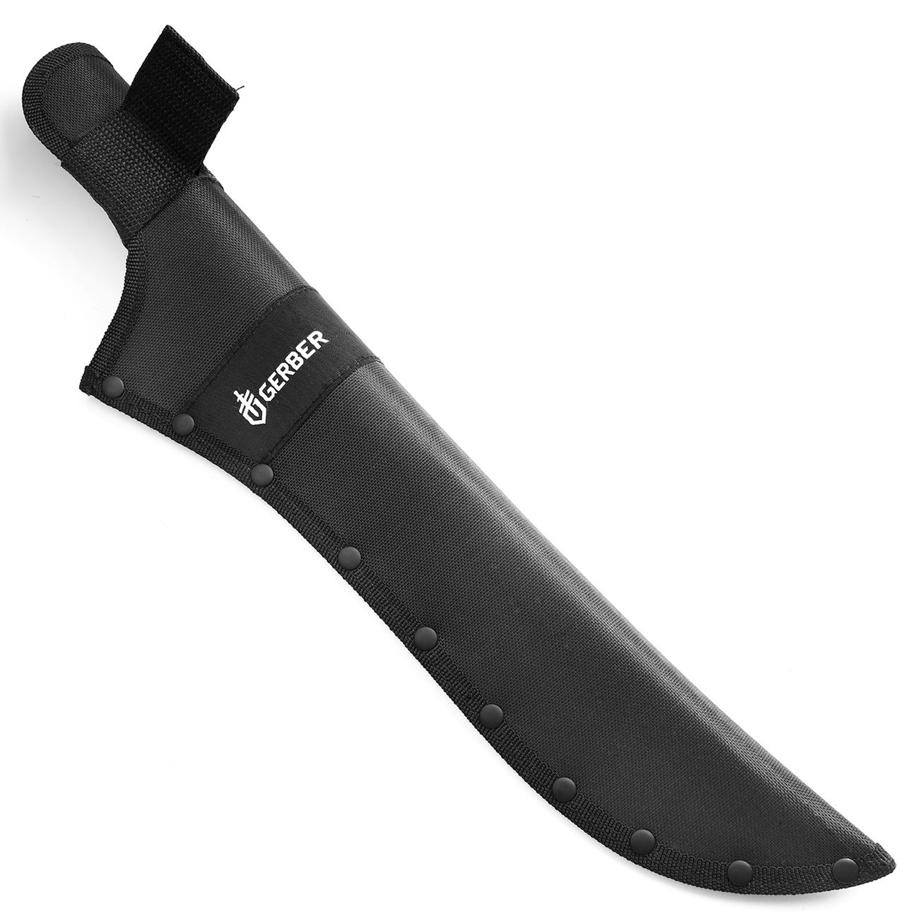 Gerber Machete Compact Clearpath Kotte & Zeller