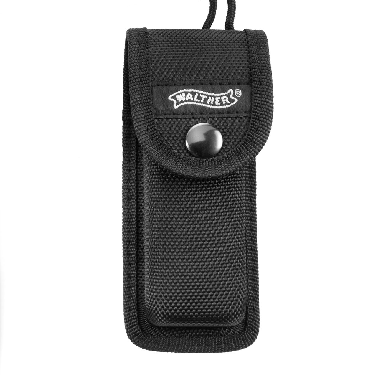 Walther Silver Tac Einhandmesser Bild 1