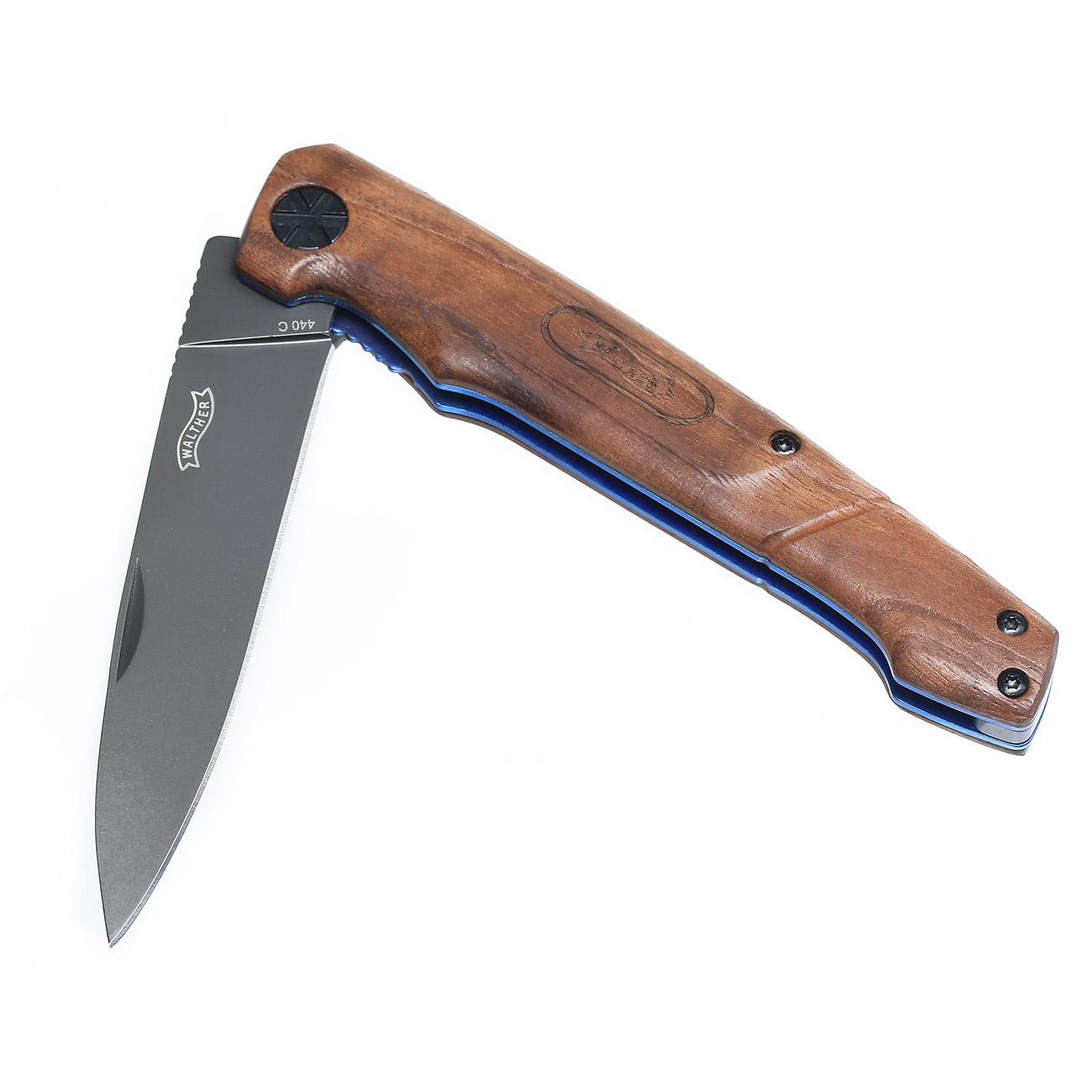 Fallmesser / Einhandmesser _ Einhandmesser & Waffengesetz – XHVQOB