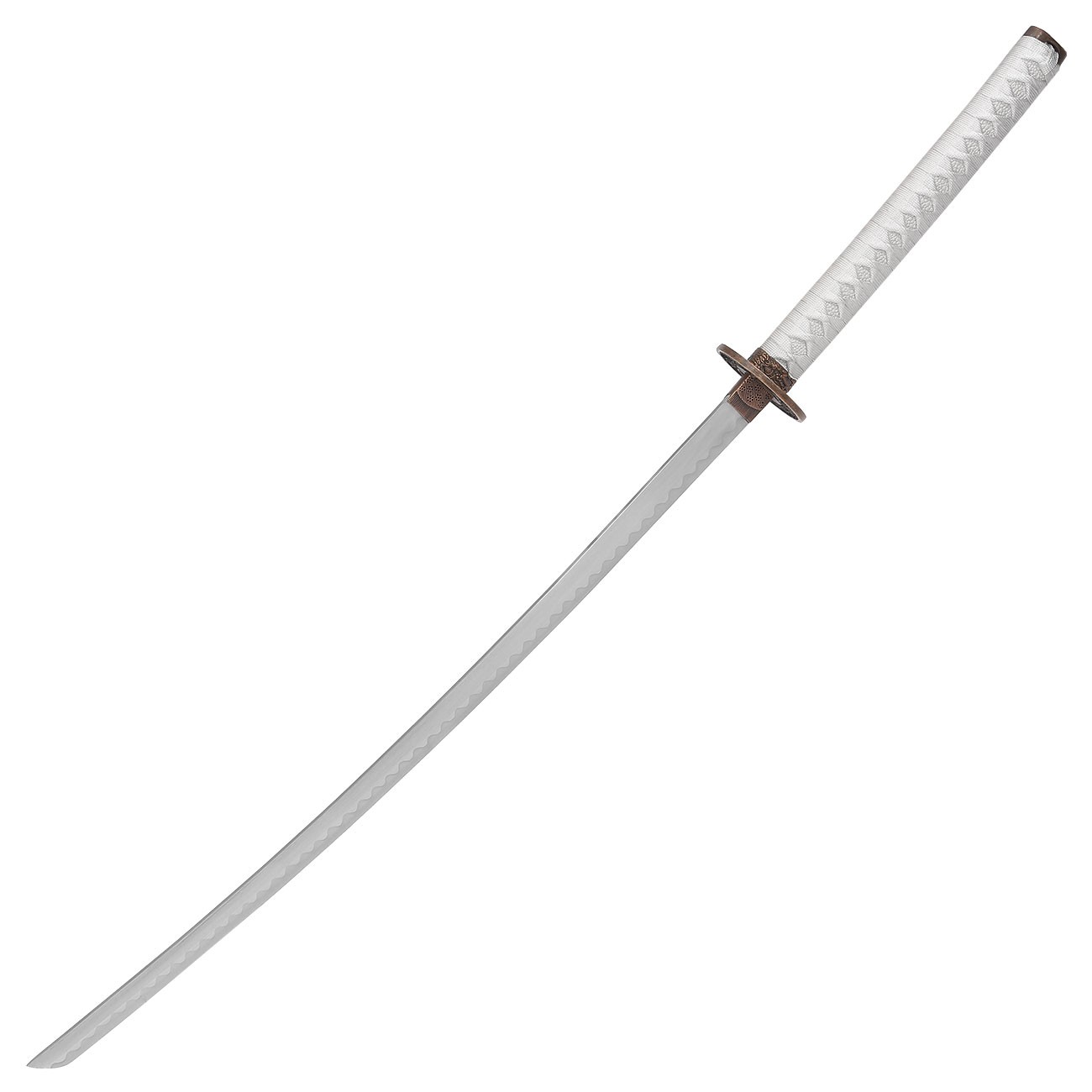 Schwert Katana Raiu Bild 1