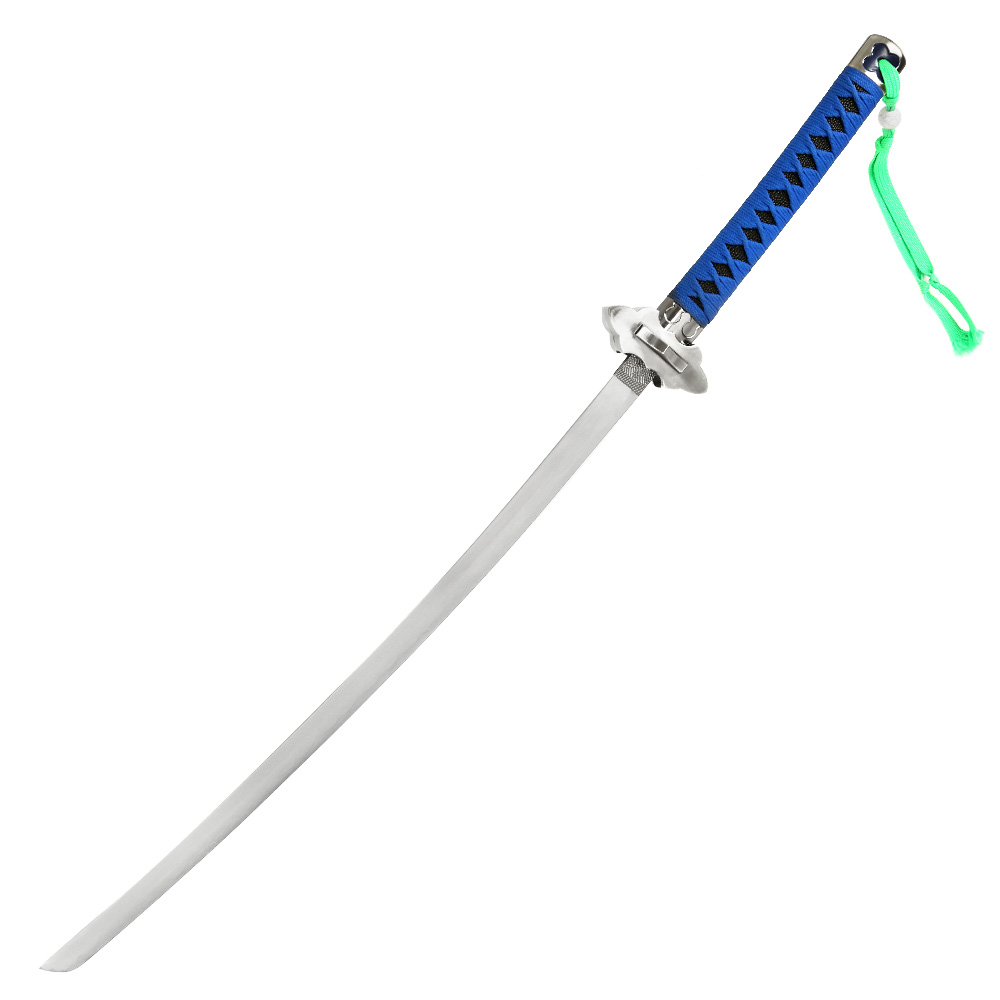 Haller Mini Samuraischwert