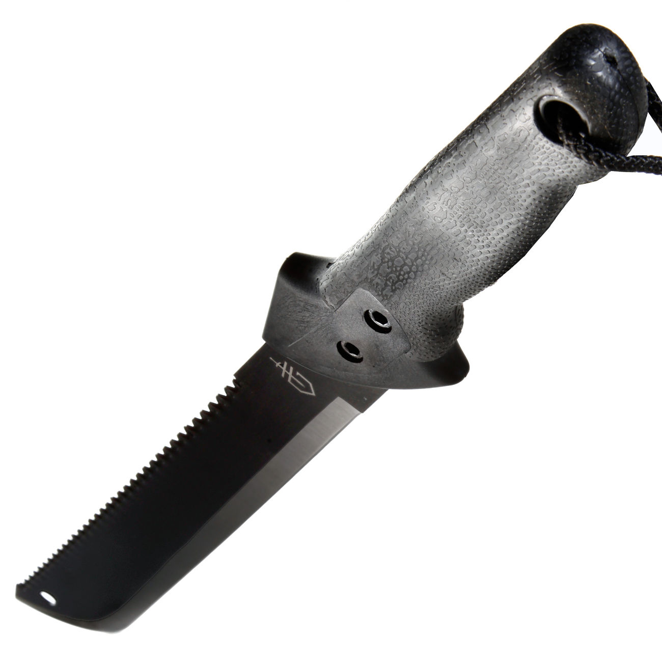 Gerber Machete Gator mit Scheide Bild 1