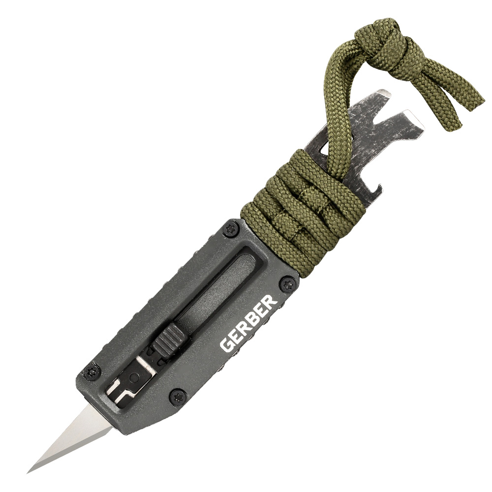 Gerber Multi Tool Prybrid X