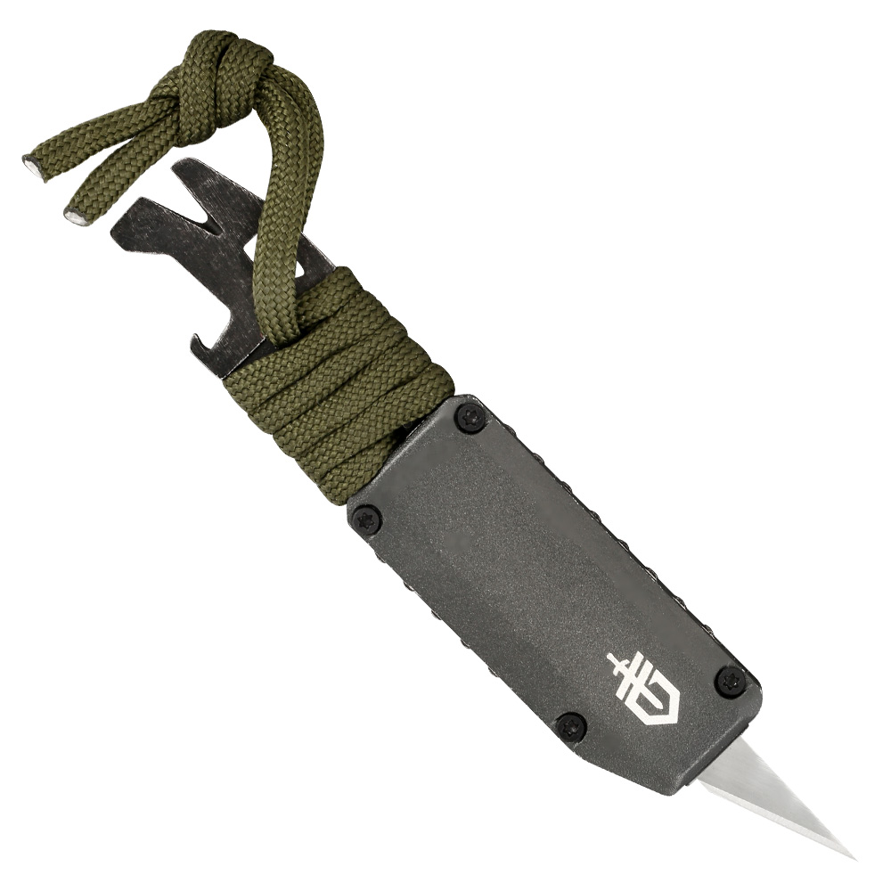 Gerber Multi Tool Prybrid X Bild 1