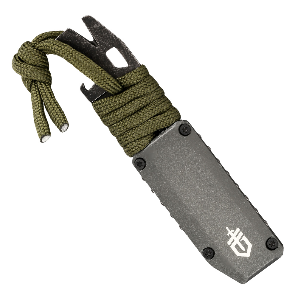 Gerber Multi Tool Prybrid X Bild 4