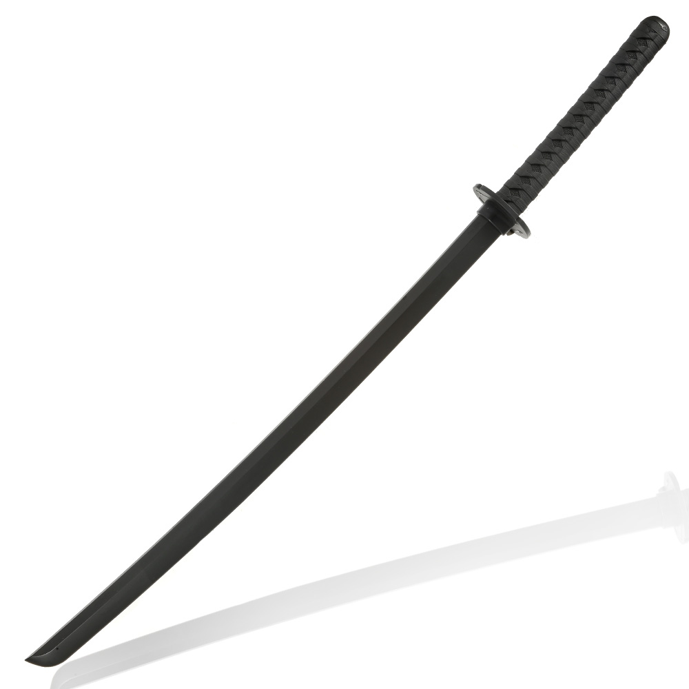 Cold Steel Trainingsschwert O Bokken aus Kunststoff