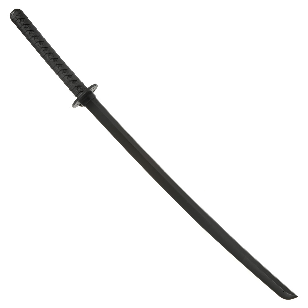 Cold Steel Trainingsschwert O Bokken aus Kunststoff Bild 1