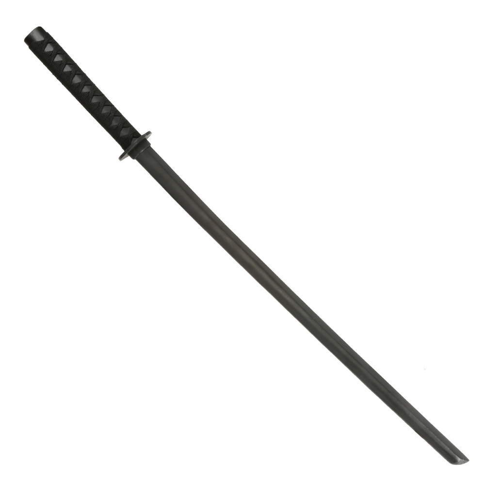 Haller Holzdolch 45cm Übungsdolch Trainingsschwert Holzschwert Kinderschwert 