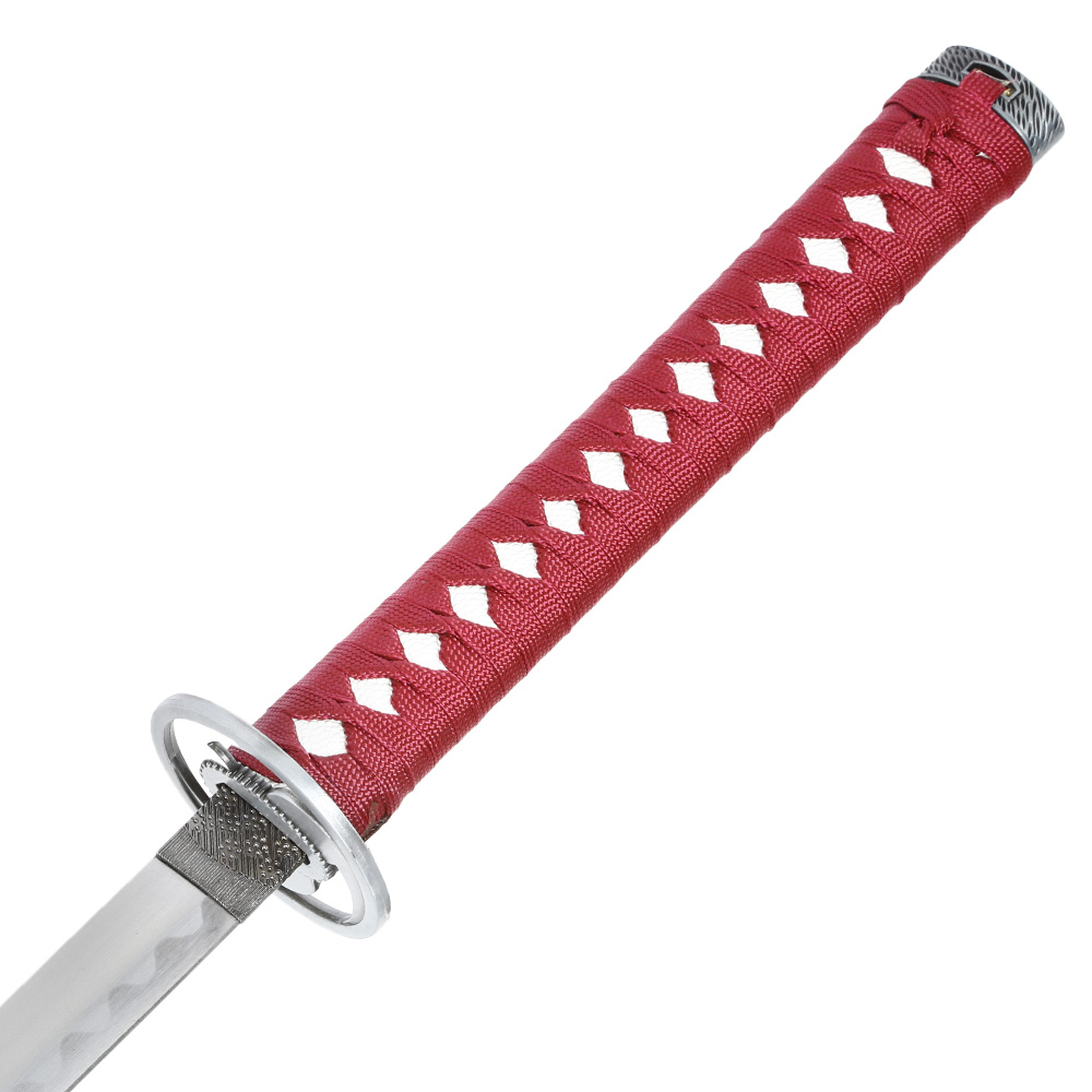 Haller Dekokatana rot inkl. Scheide Bild 4
