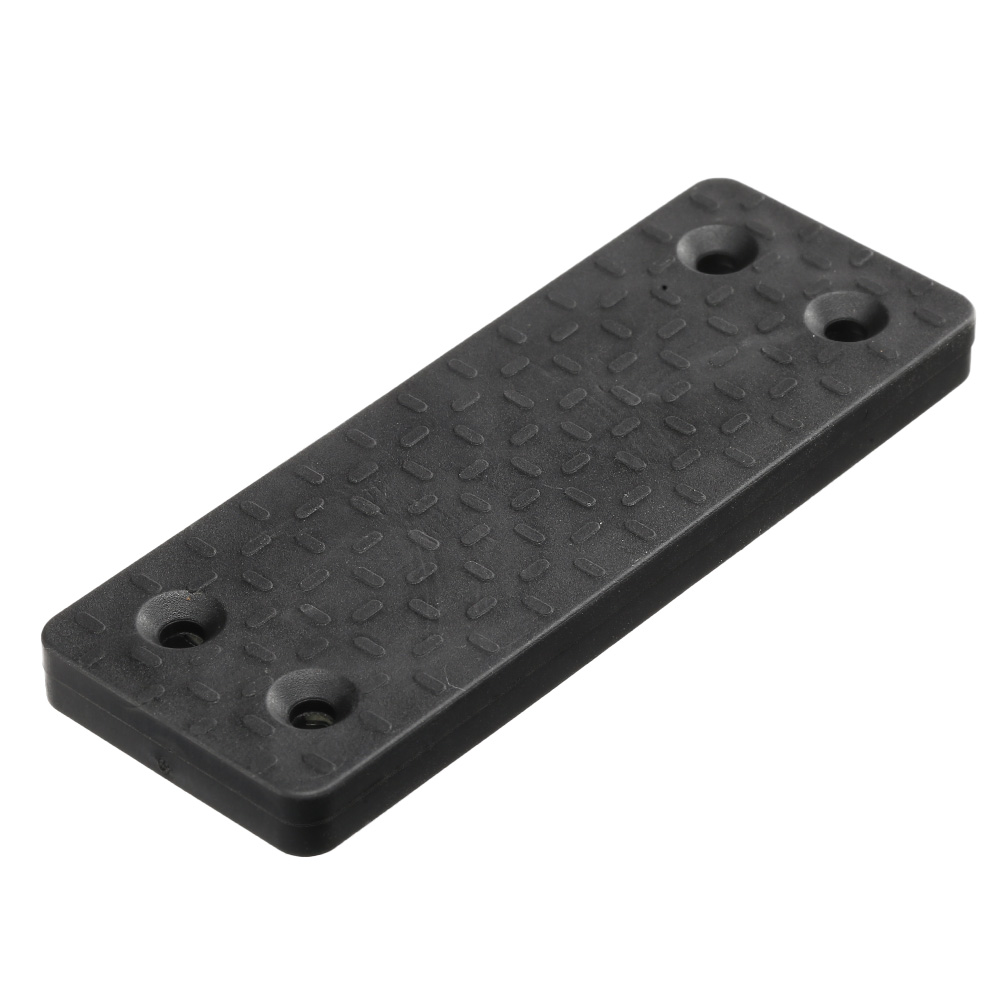 Magnethalterung fr Waffen, Messer uvm. 22 kg Zugkraft Bild 1