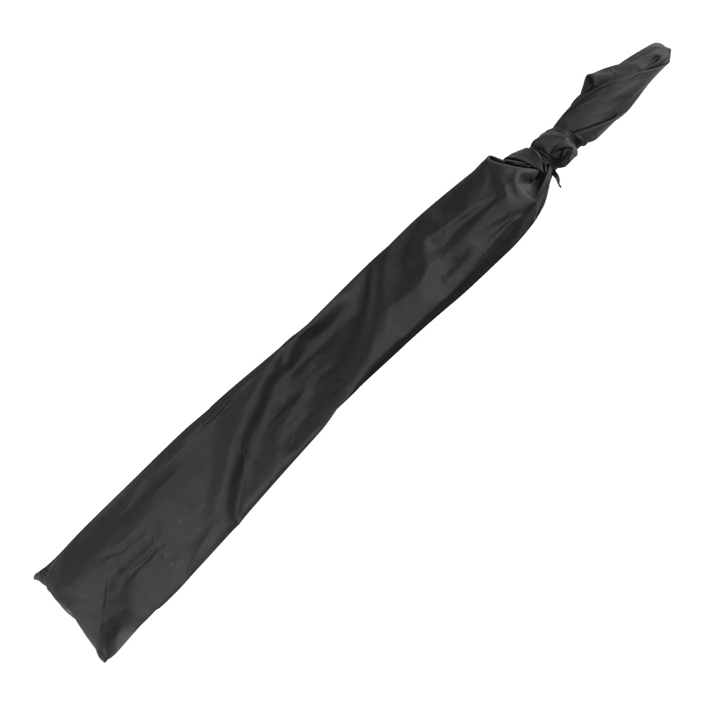 Onikiri Sammlerkatana Drache inkl. Holzscheide, Echtheitszertifikat schwarz Bild 1