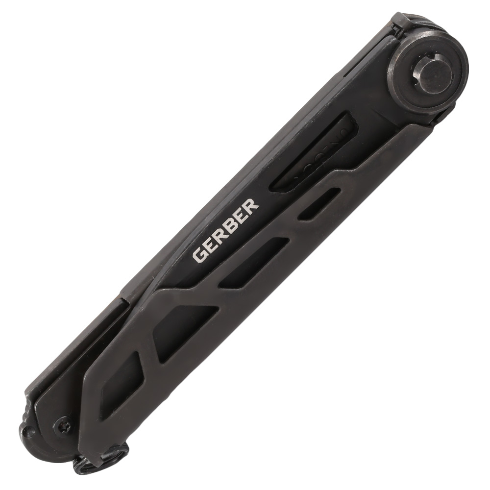 Gerber Multi Tool Armbar Slim Drive bronze Bild 4