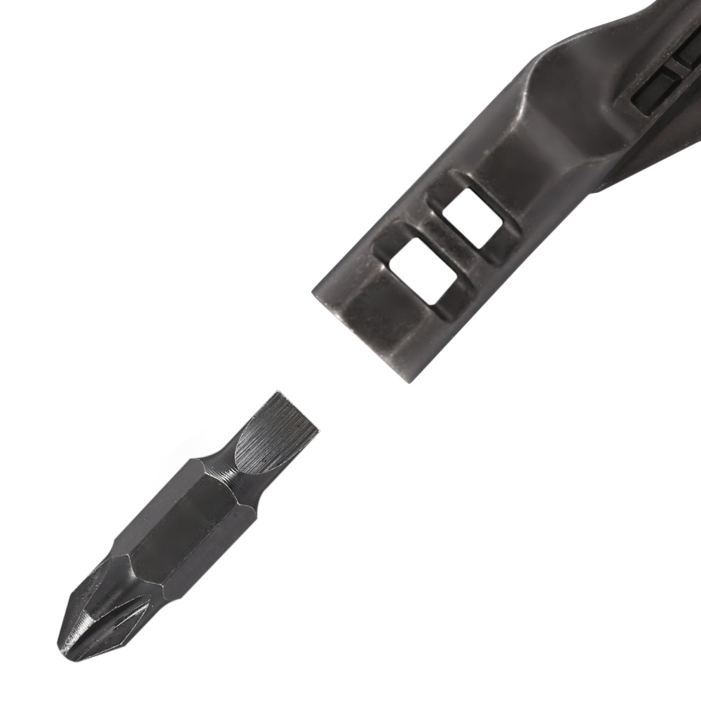 Gerber Multi Tool Armbar Slim Drive bronze Bild 7