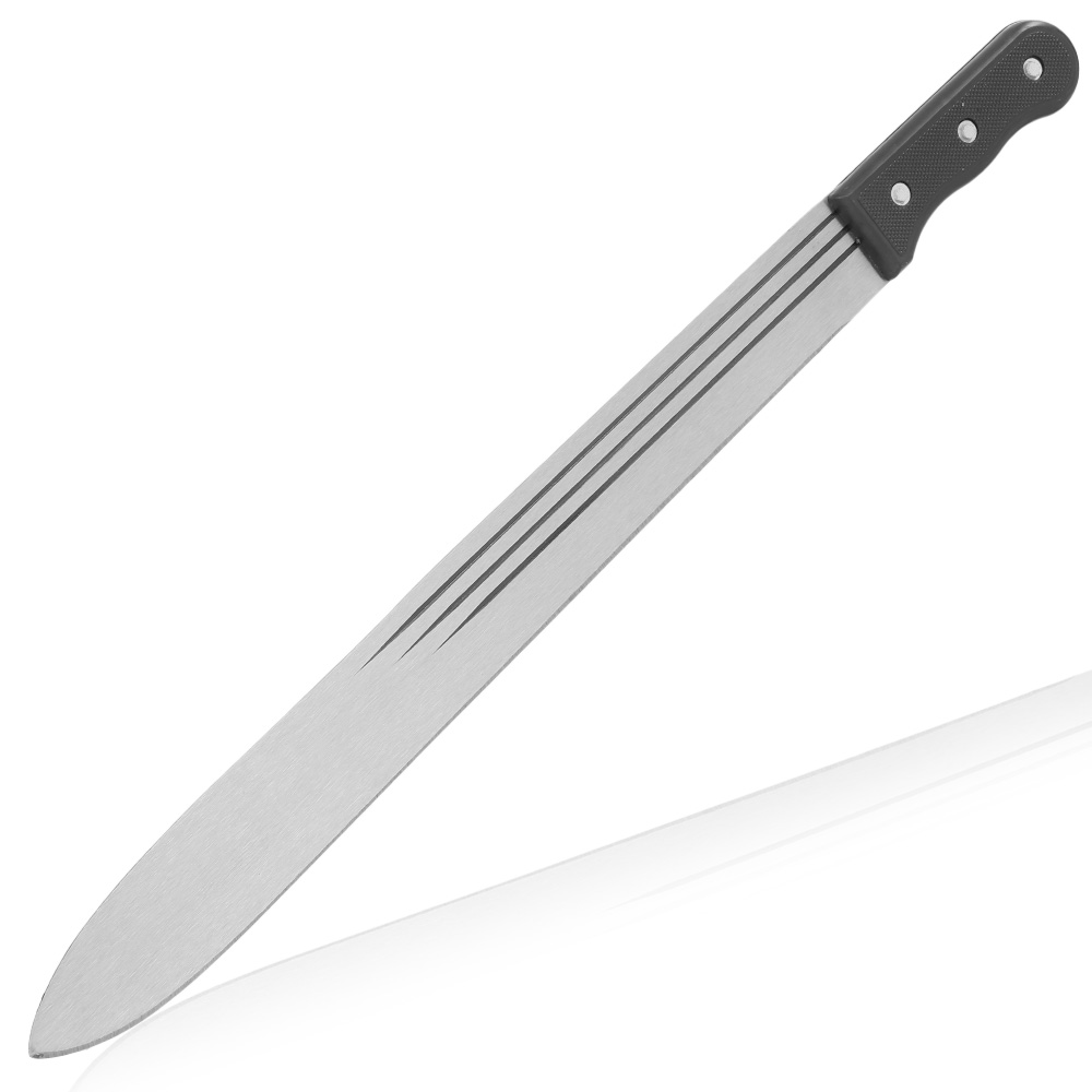 Machete 48 cm ohne Scheide