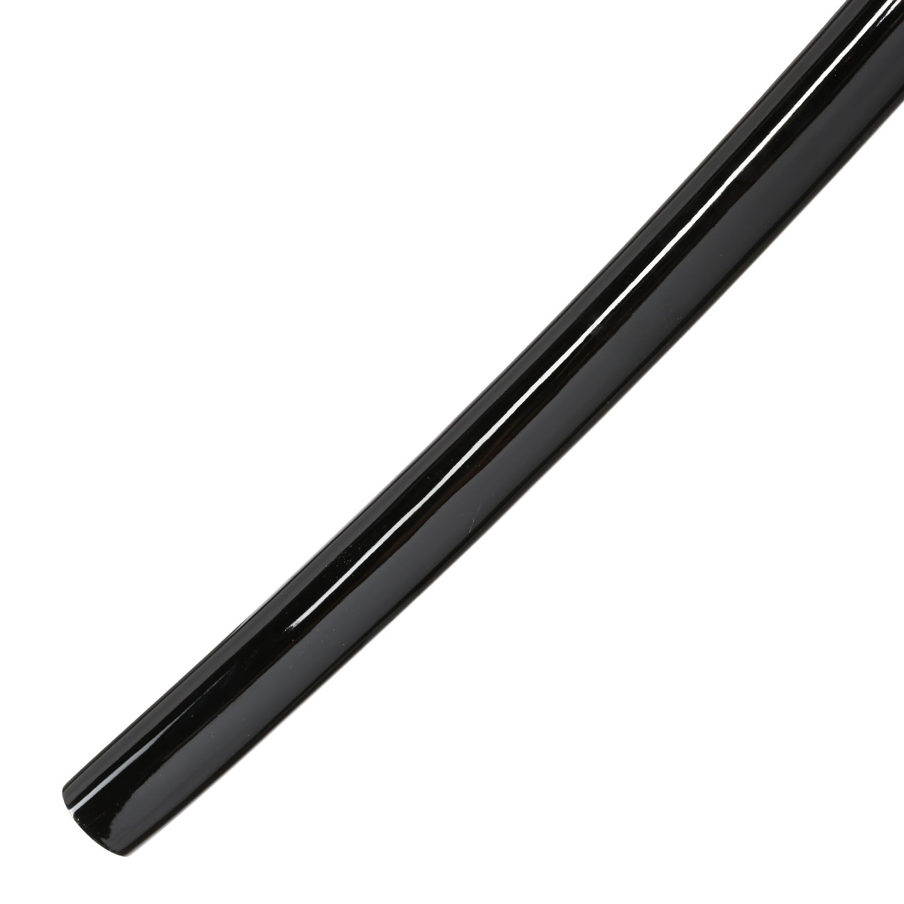 John Lee Schwert Kujaku Katana inkl. Sammlerbox Bild 7