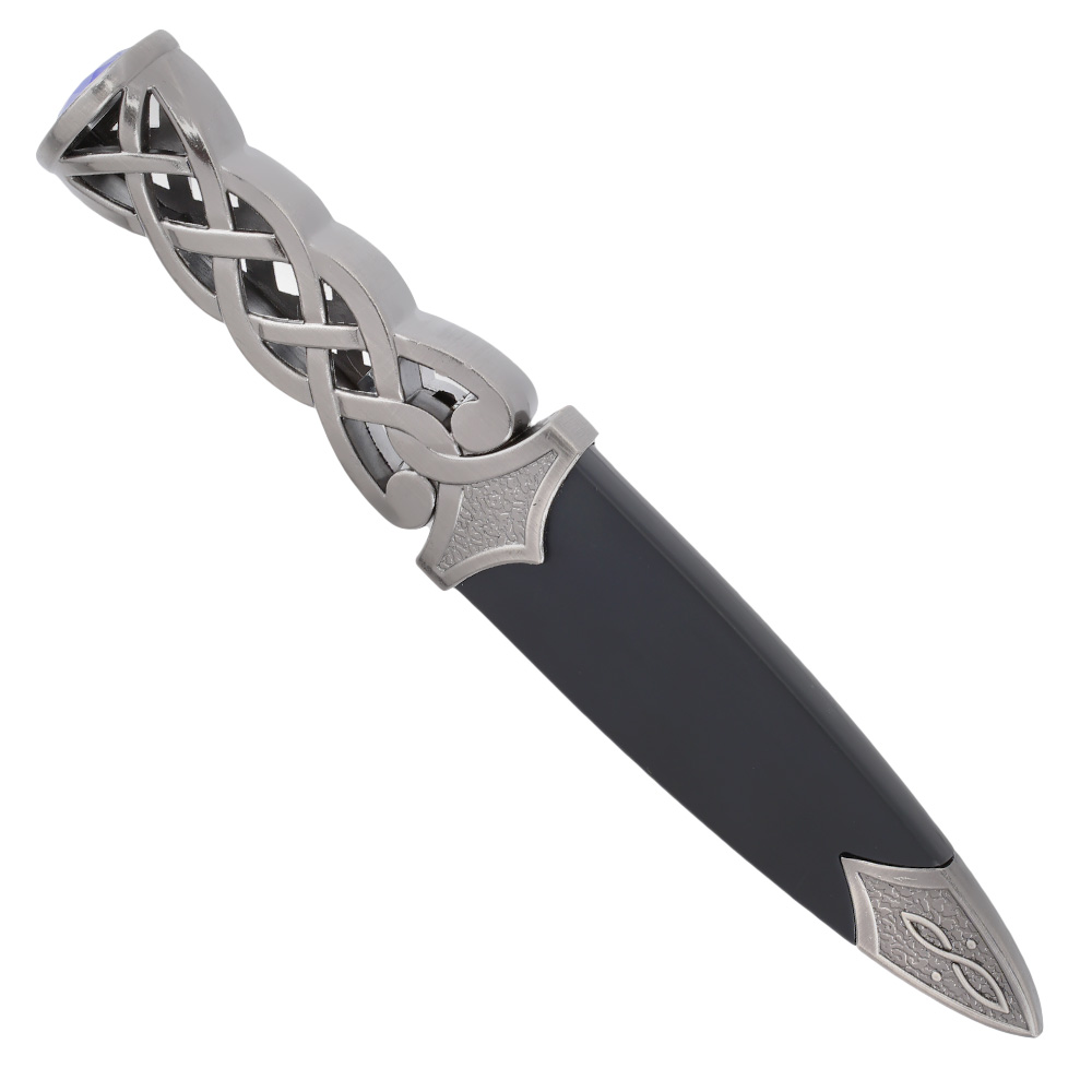 Dekodolch Schottischer Dirk inkl. Scheide kaufen