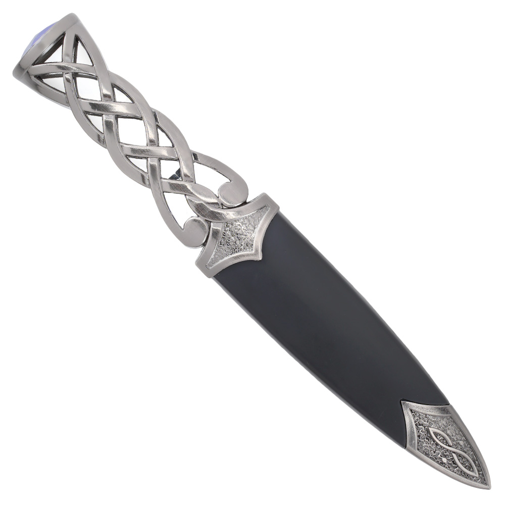 Dekodolch Schottischer Dirk inkl. Scheide kaufen