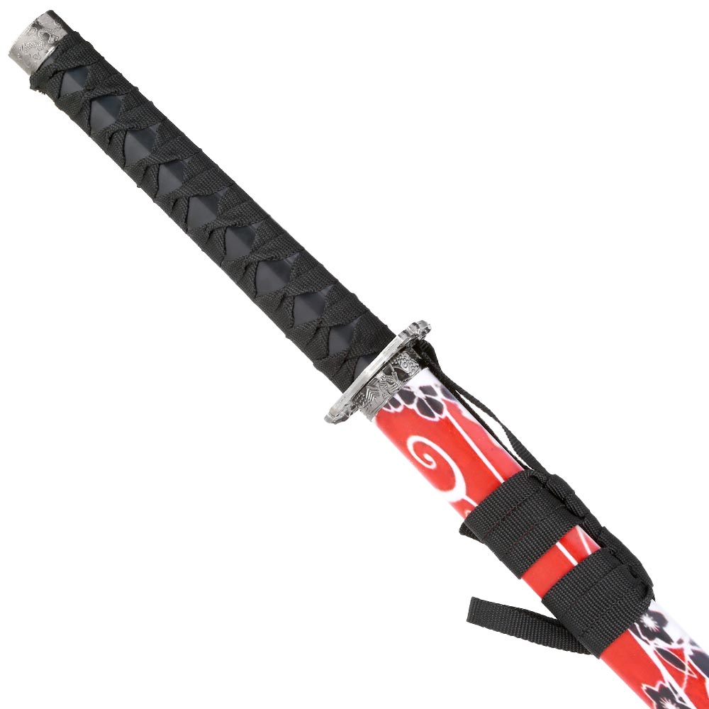 Mini Wikingerhelm Mit Ständer – 14 Cm Hoch, Aus Metall | Deko-Figuren Für Sammler, Büro Oder Geschenk