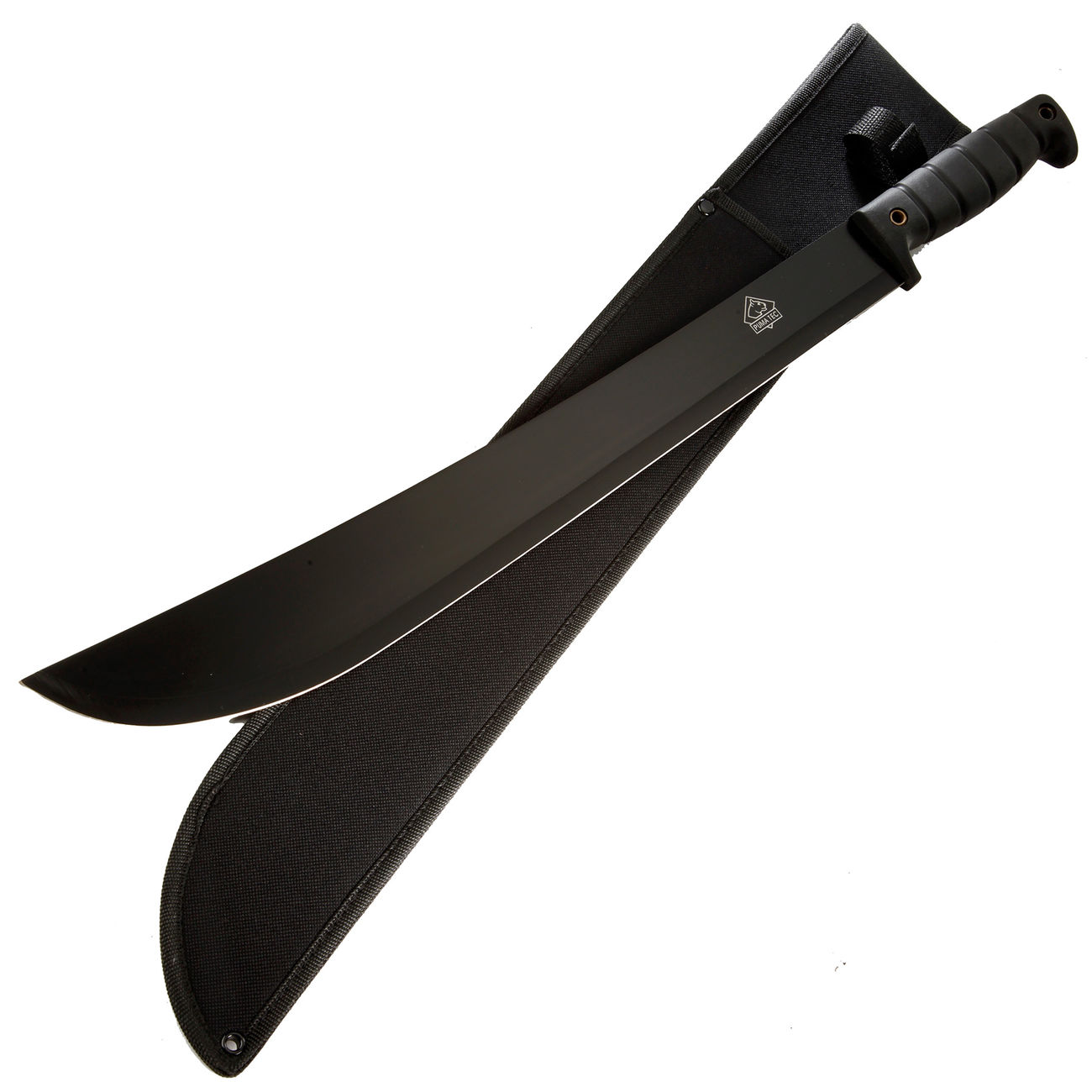 Puma TEC Machete I mit Nylonscheide - Kotte & Zeller