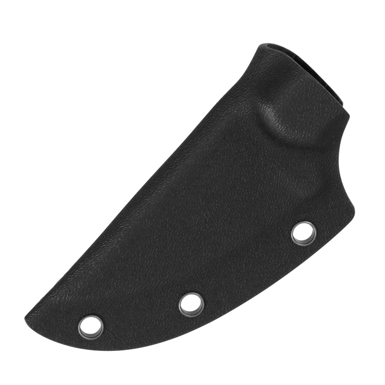 Bker Plus Outdoormesser Dasos 2.0 D2 Stahl tan inkl. Kydexscheide und 90 Grtelclip Bild 6