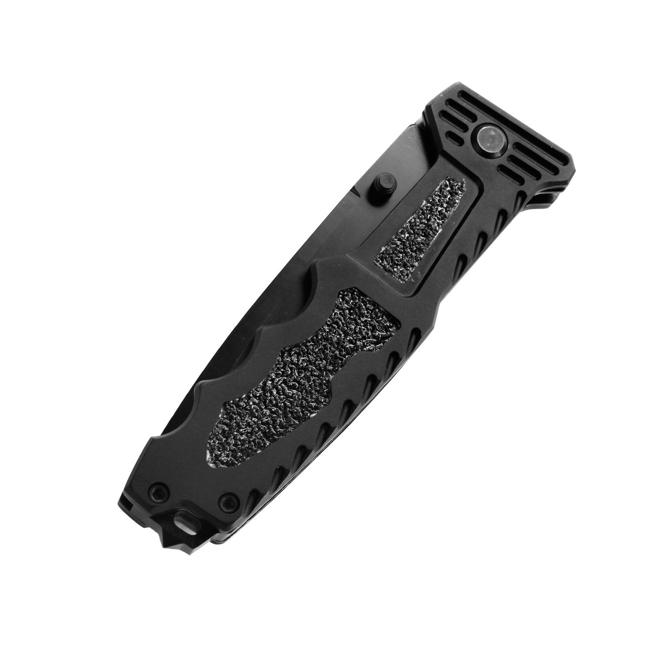 BlackField Kampfmesser Commando Bild 4