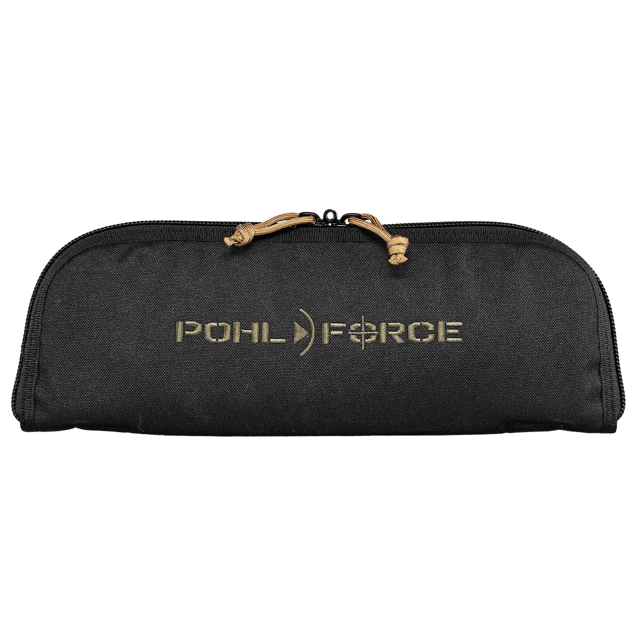 Pohl Force Dolch MK-10 Last Blood Damast Stahl inkl. Kydexscheide und Sammlertasche Bild 8