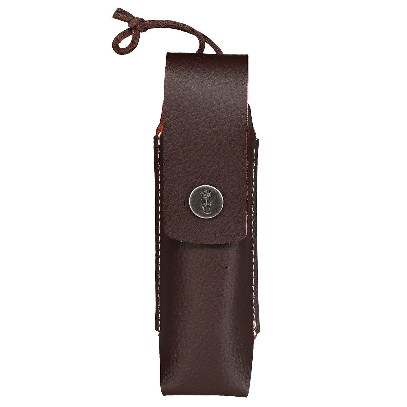 Opinel Taschenmesser Geschenkset No 08 Buchenholz inkl. Etui Bild 6