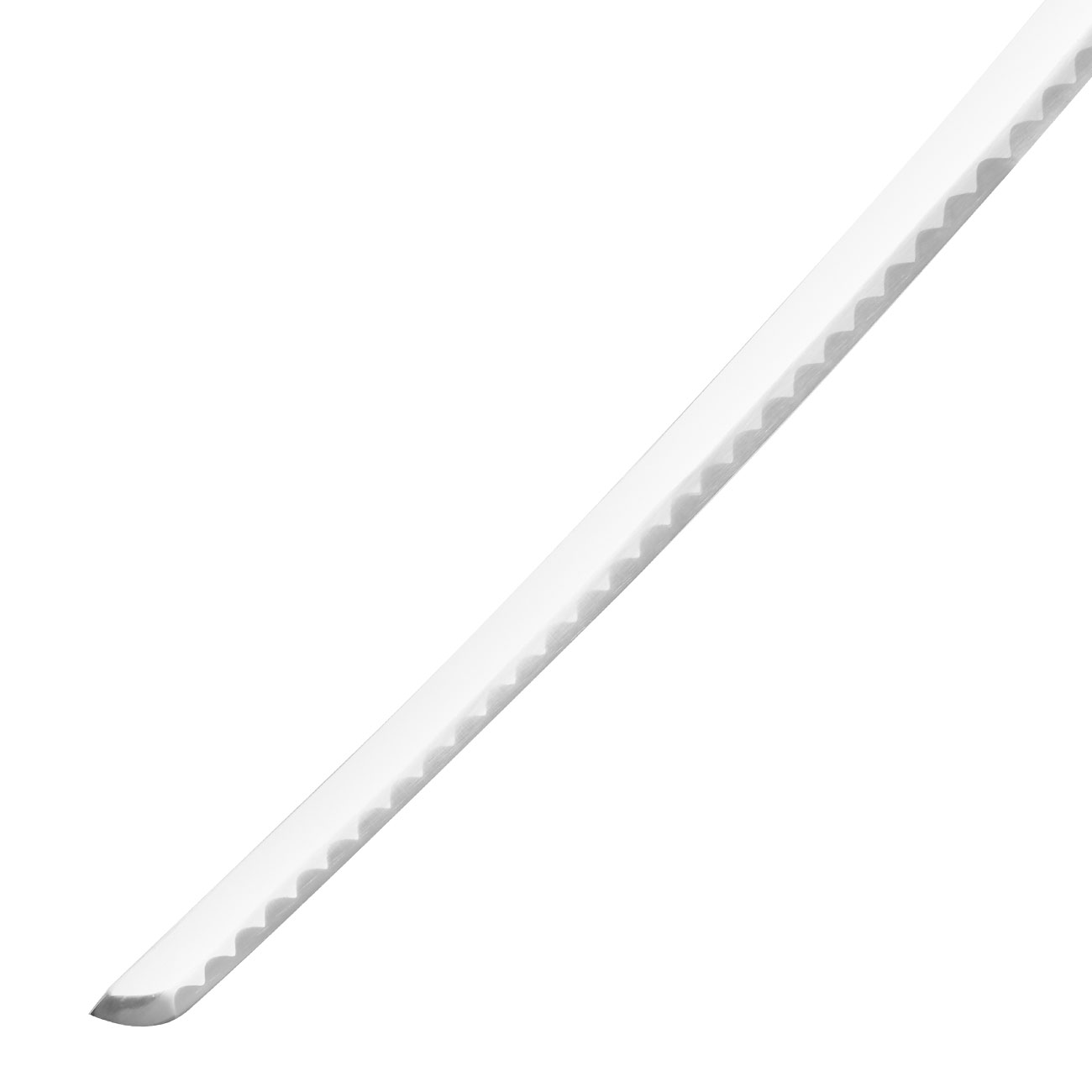 Haller Dekokatana Bride schwarz/wei inkl. Holzstnder Bild 9