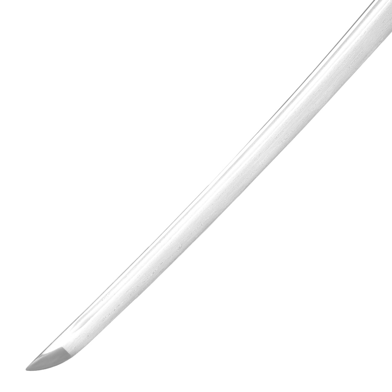 Haller Katana purple Damastklinge inkl. Schutzhlle Bild 8