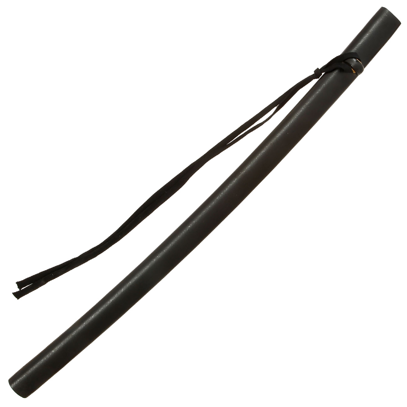 John Lee Katana Hannya inkl. Schwertkoffer & Schutzhlle Bild 6
