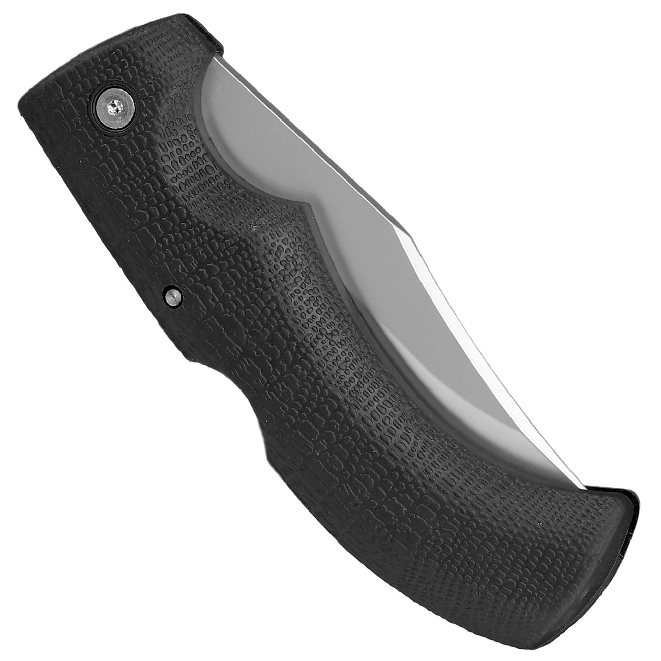Gerber Taschenmesser Gator FE grau/schwarz inkl. Nylonetui Bild 6