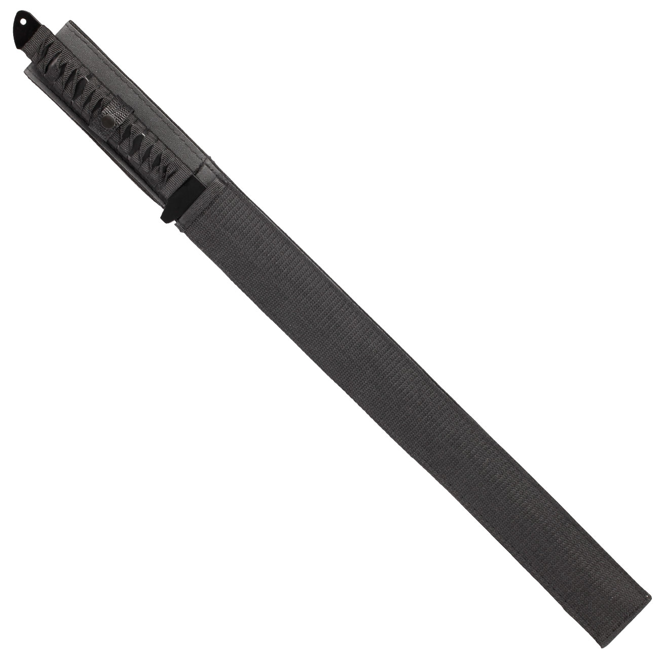 Schwert Dark Ninja, 70 cm lang Bild 6
