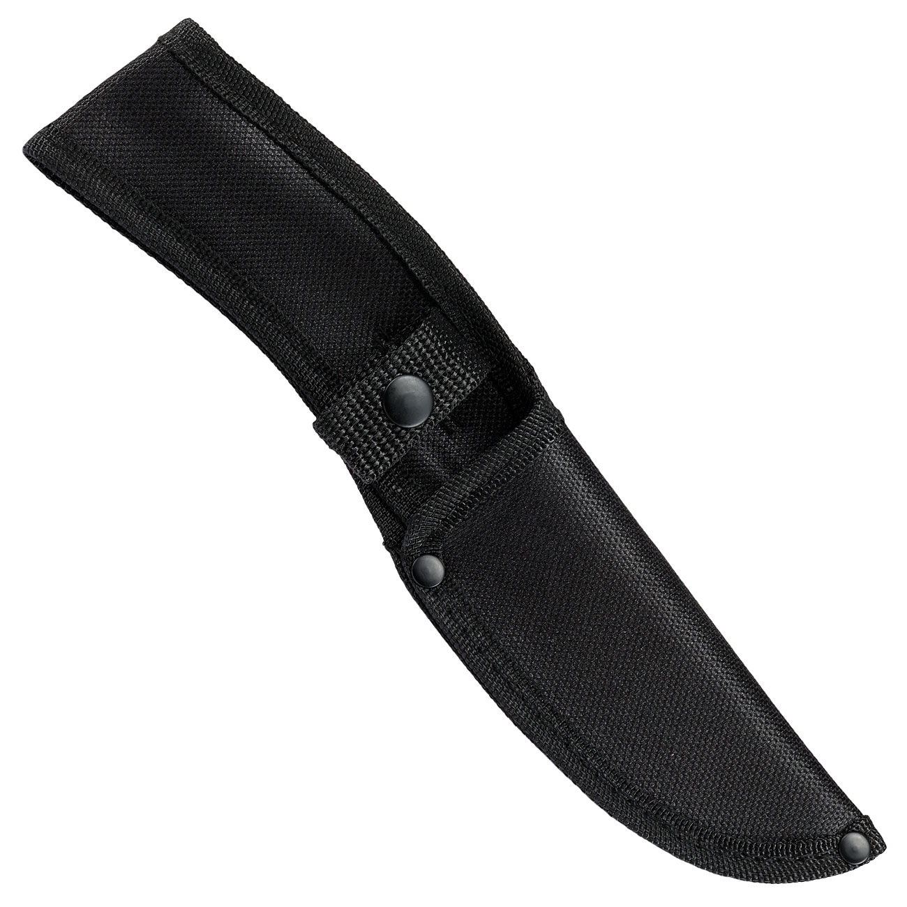 Outdoormesser Sports mit Griffwicklung AT-Digital inkl. Nylonscheide Bild 5