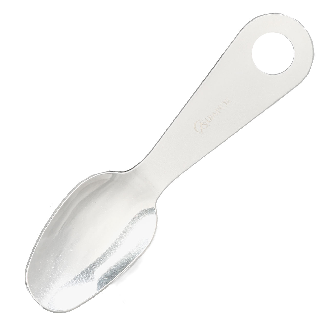 Camping-Set mit Tasche, Gabel L�ffel und Multifunktionsmesser Bild 4