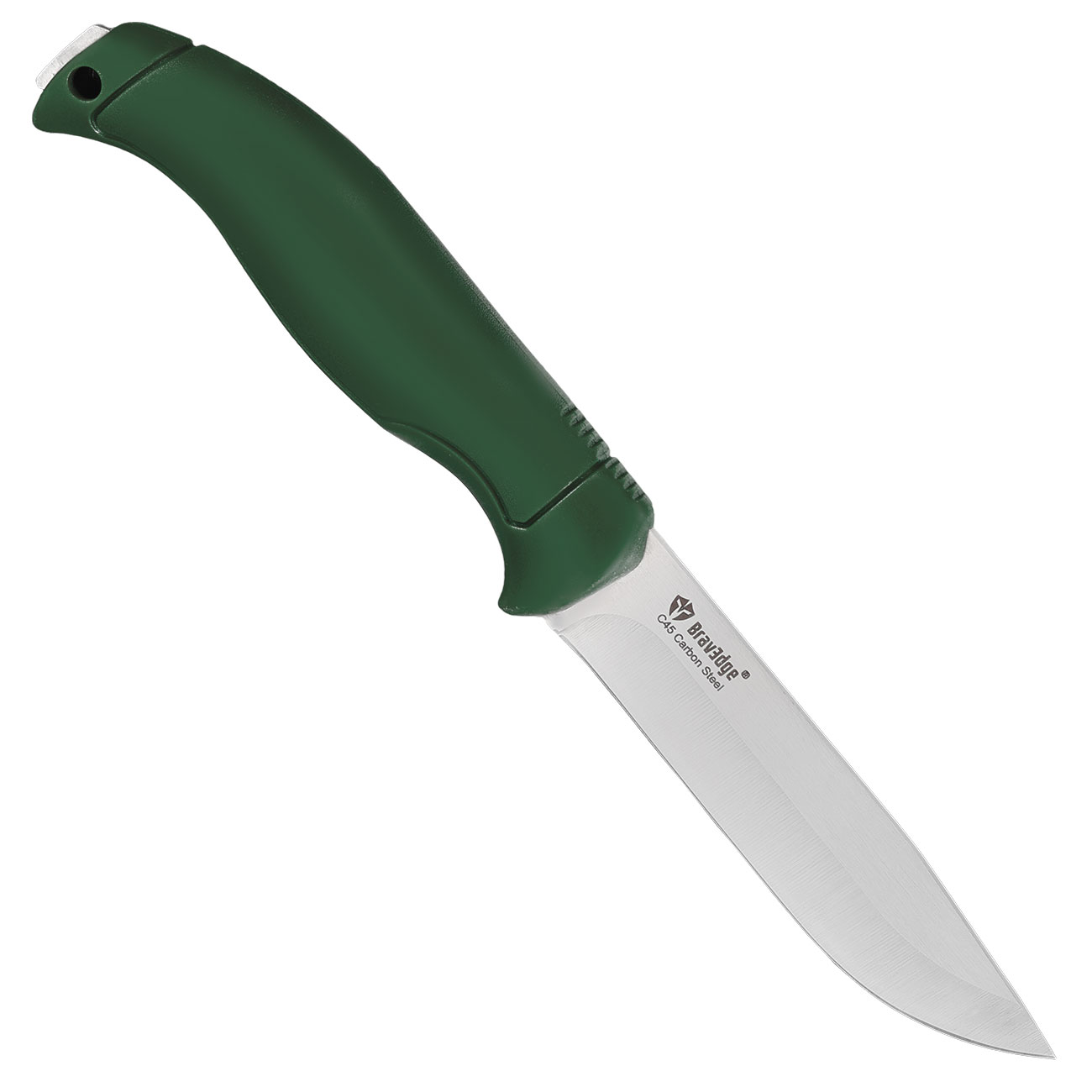 PUMA TEC Rover Field gr�n Bild 2