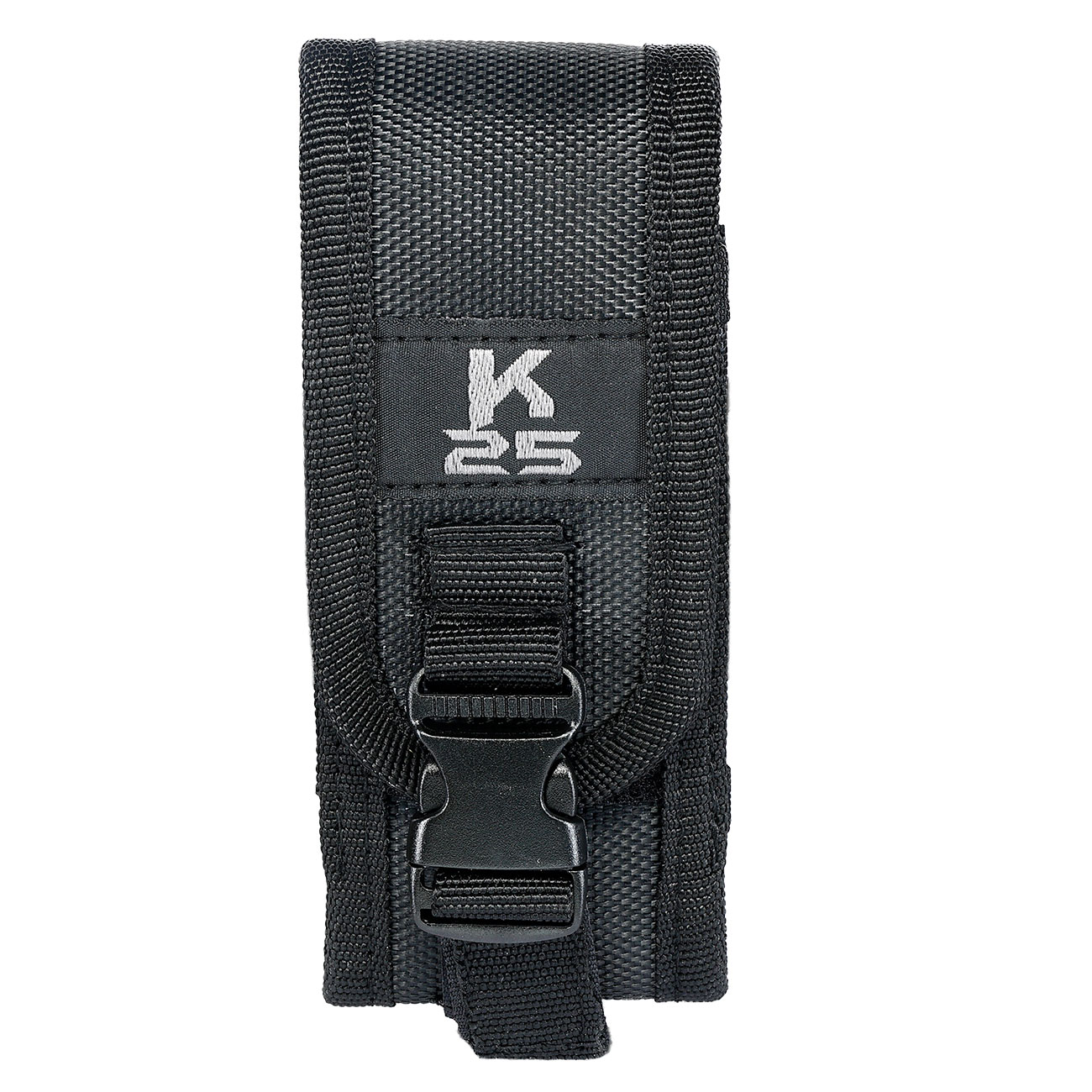 K25 Tokisu Einhandmesser mit G�rteletui Bild 6