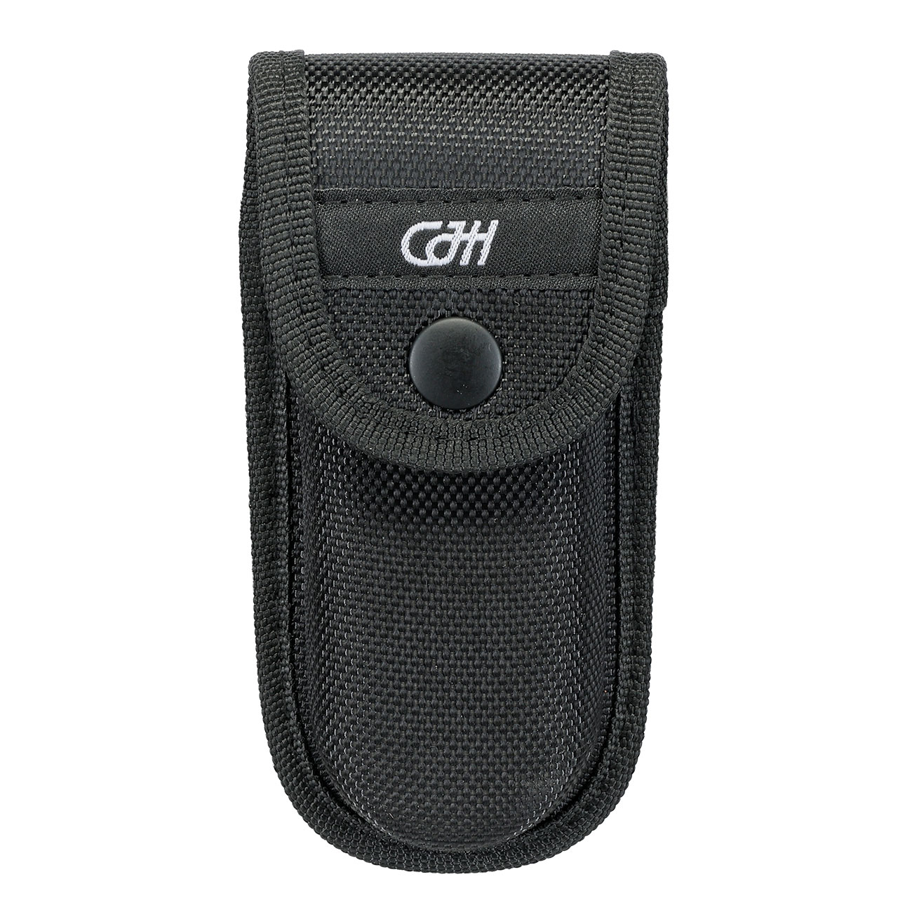 CJH Rettungsmesser schwarz Gurtschneider Glasbrecher Griff schwarz neonfarbig Bild 8
