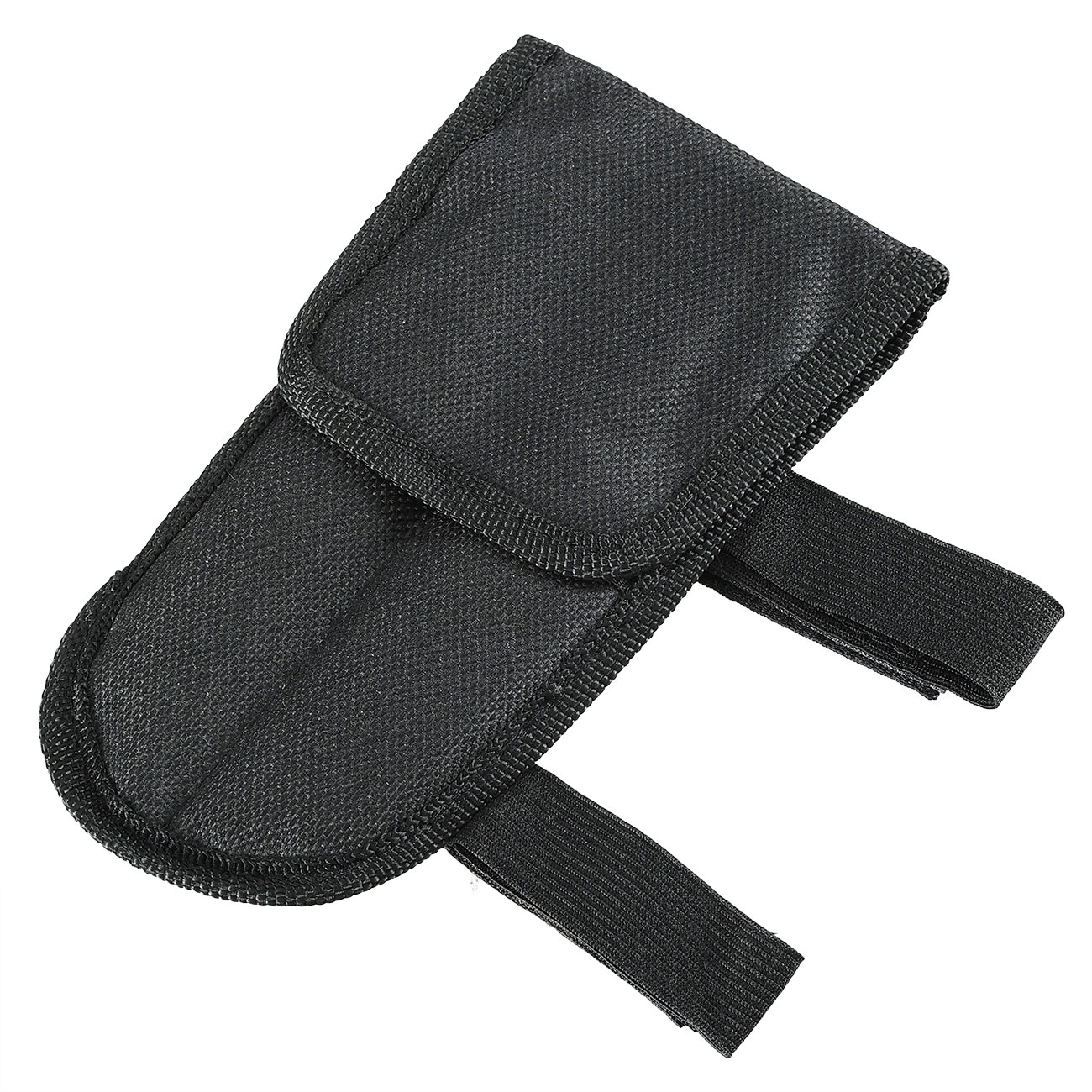 Wurfmesser BlackArrow 6er Set Bild 5