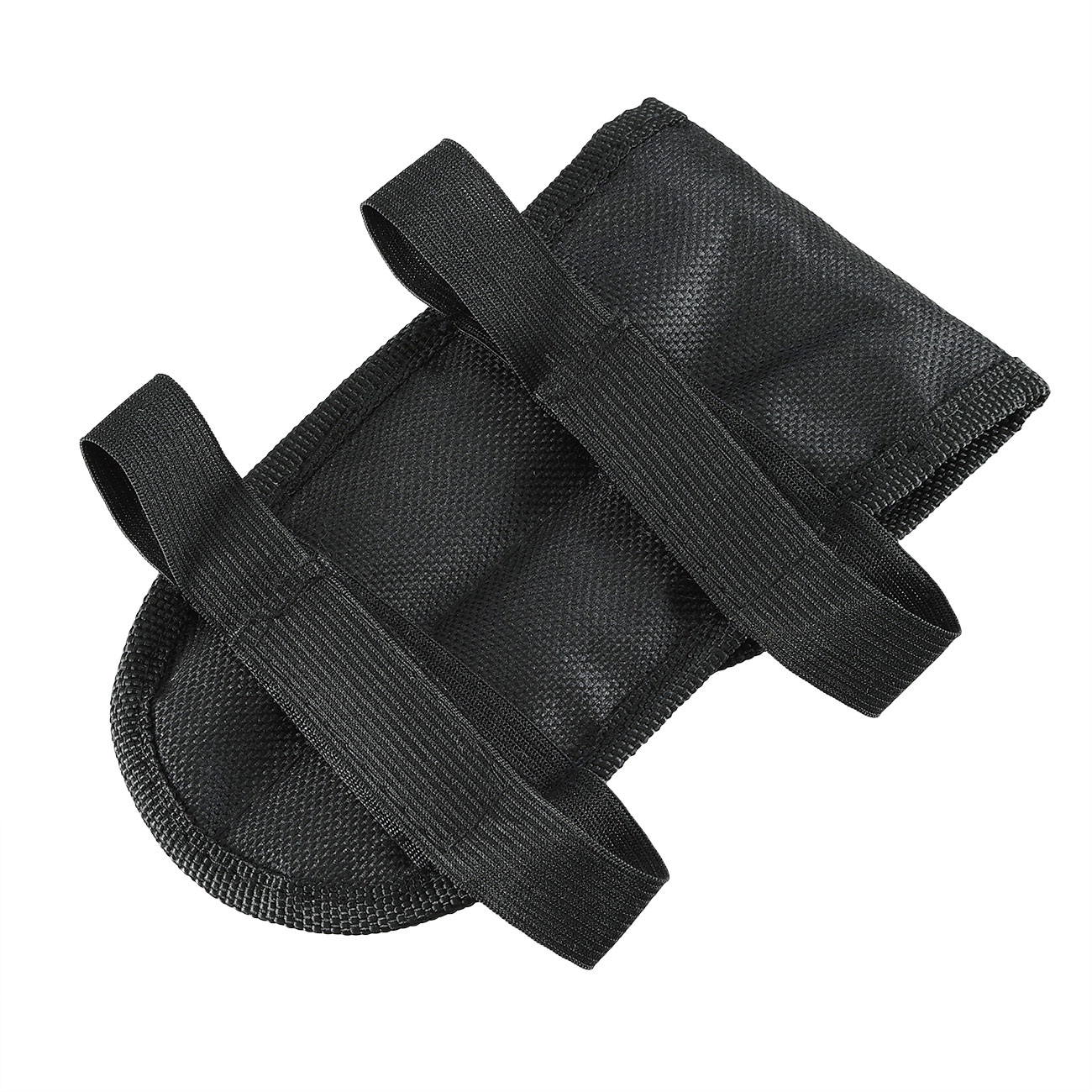 Wurfmesser BlackArrow 6er Set Bild 6